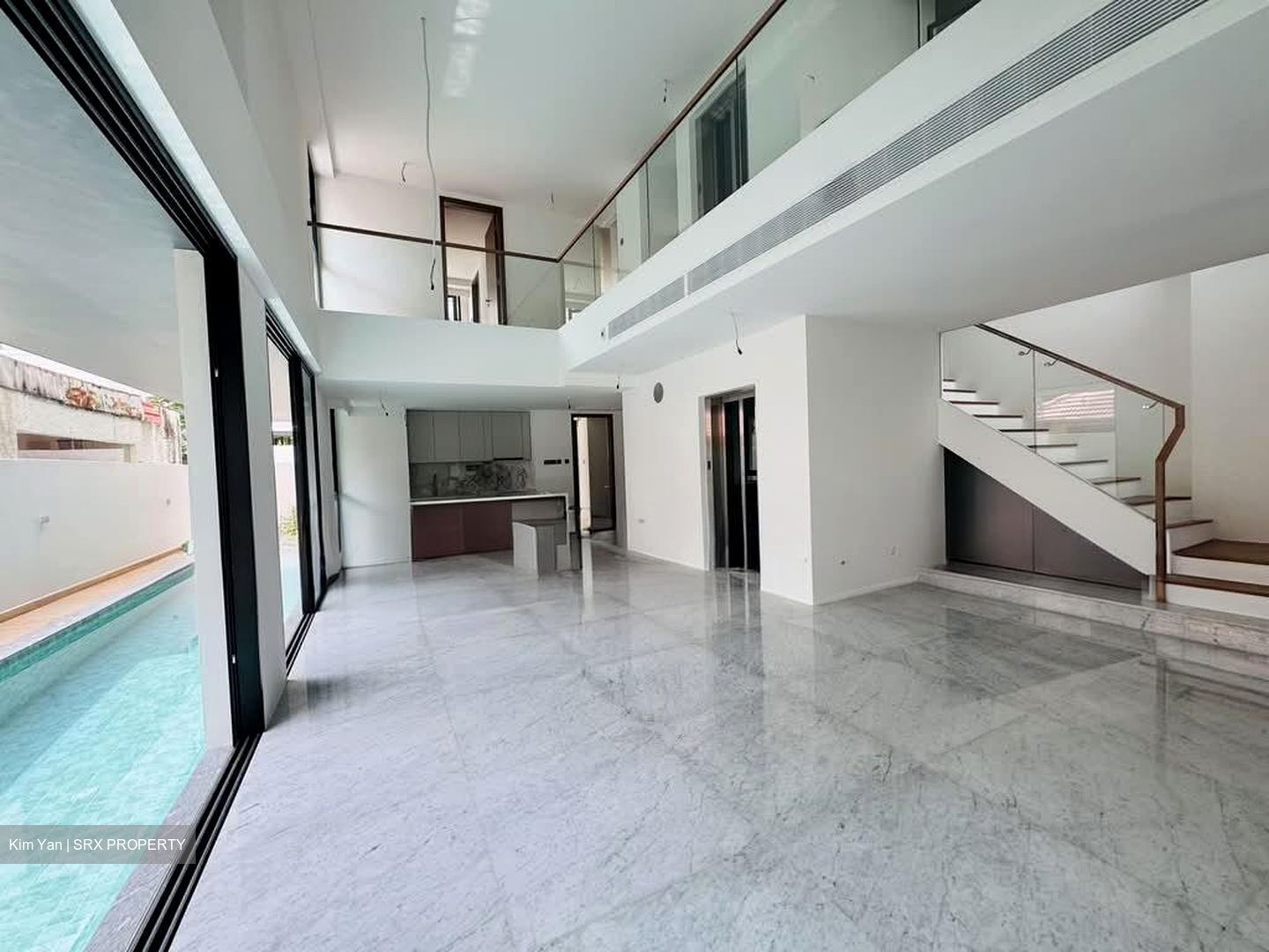 Serangoon Garden Estate (D19), Semi-Detached #574445191